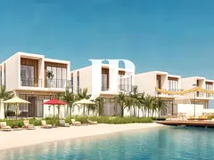 5% Down payment - 20% to Dubai mall - spacious layout - luxurious community