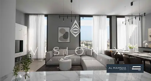 Chic Interiors | Resort-Style Living |