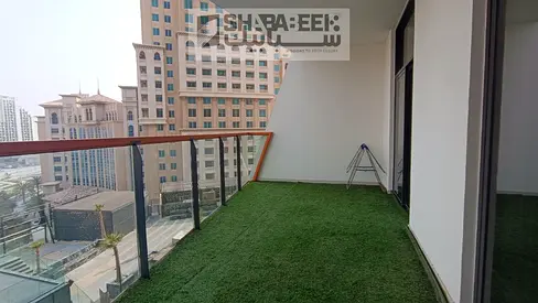 🏡 BINGHATTI AVENUE | FURNISHED APARTMENT FOR RENT