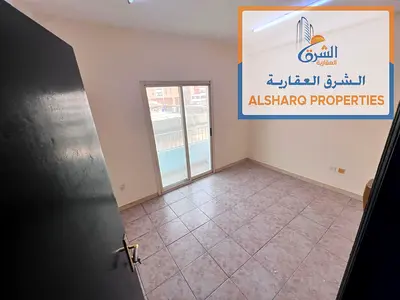 End of Month Offer | Spacious 1BR in Al Mowaihat 3 | Open View Balcony | 6 Payments