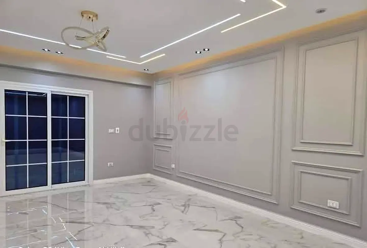 DPV_View_Image_3