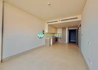 Amazing Golf Views | Higher Floor | Call Now To Inquire