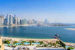 Furnished| Prime Location | Residential