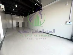 3100 Sqft Warehouse Industrial Area 13 Mezzanine 25KW 2 Baths Kitchen 3 Offices