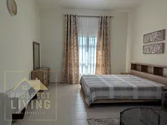Close to Metro/Bus | Cozy and Neat Studio | Furnished and Equipped