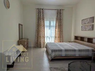 Close to Metro/Bus | Cozy and Neat Studio | Furnished and Equipped