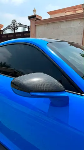 صورة مصغرة 8 لـ 2023 Porsche 911