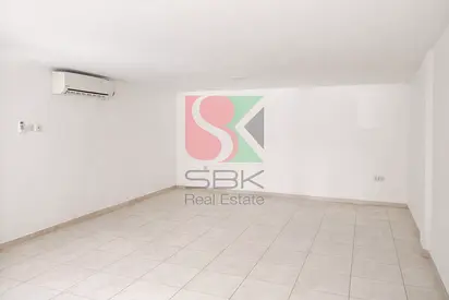 Spacious Studio Apartment in Fathima 2 Building – Al Qasimia (Al Nud), Sharjah