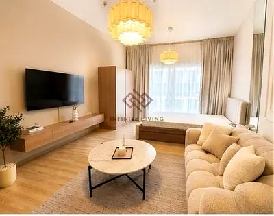 Lowest Price | Investors Deal | Excellent Offer | Negotiable | Upgraded