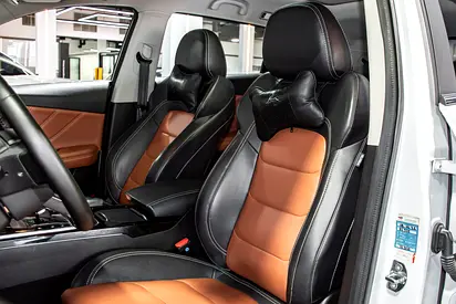 Jetour X70 S Comfort, миниатюра 11