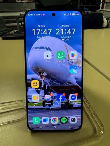 Vivo v70 fe