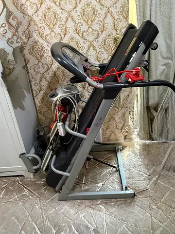 treadmill for sale