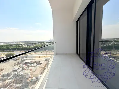 GOOD OFFER (1 MONTH FREE) 599SQFT SPACIOUS STUDIO WITH MODERN AMENITIES