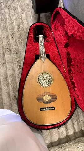 Instrument