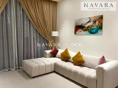 Modern 1BR | Brand New | Binghatti Phoenix