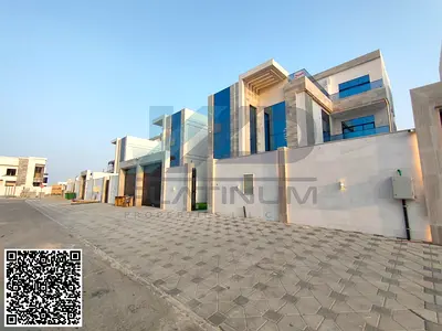 امتلك افخم الفلل عن طريق تمويل البنك مع اقساط مريحه