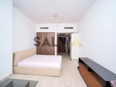 Vacant | Fully Furnished | Creek View | Investor Deal