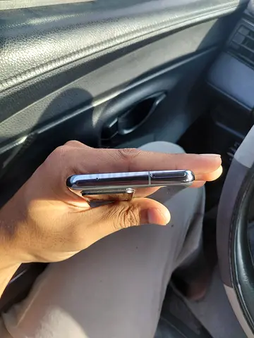 s20 ultra 5G singal sim HK display