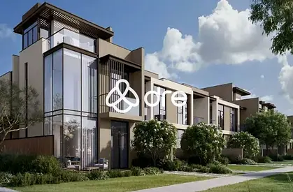 3BR Villa | Family Home | Villa Nova