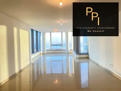 2BR + Maid + SkyPod | More Space, More Comfort