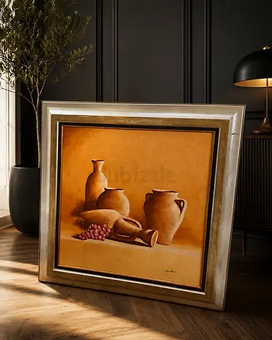 Painting for sale