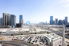 High Floor | Corner | Motivated Seller | High ROI