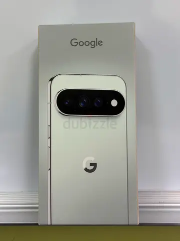 Google pixel 11 Pro XL 512GB 512GB