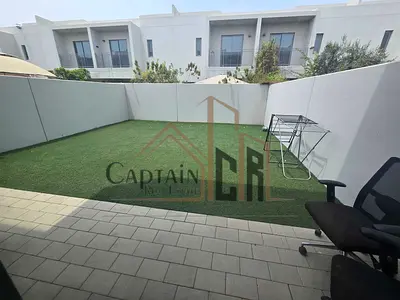 Fully Furnished 🔥🏡 SUPER DISTRESSED DEAL! BRAND-NEW 3BHK VILLA | AED 140K 💥✨