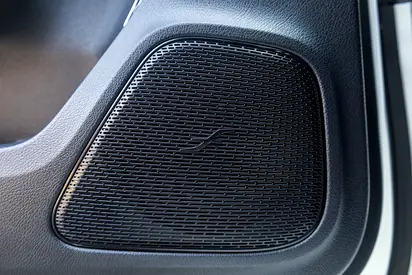 Mercedes-Benz A-Class A 200 AMG, миниатюра 4