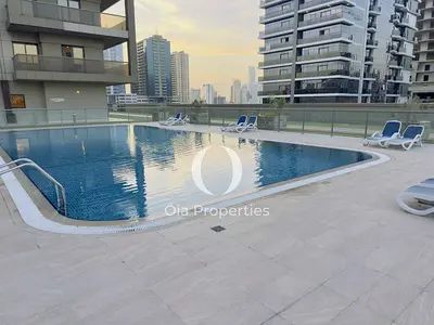 1 BR Apartment | Best Price | Prime Location
