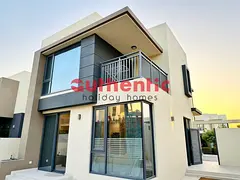 Brand New | Spacious Lawn | Family-Friendly