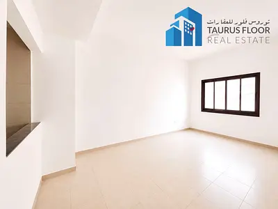 1BHK For Family | Near Metro | Parking