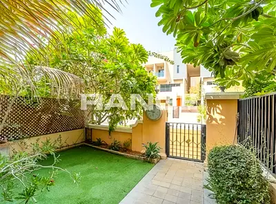 3BR Ensuite | Spacious Living | Prime Location