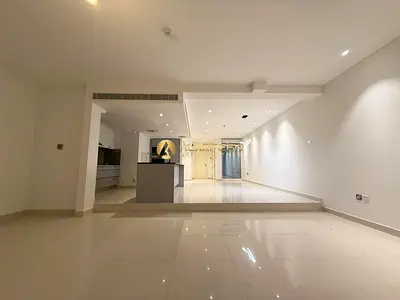 Private Pool | Furnished / Unfurnished |