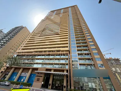 GHALIA - Part of property