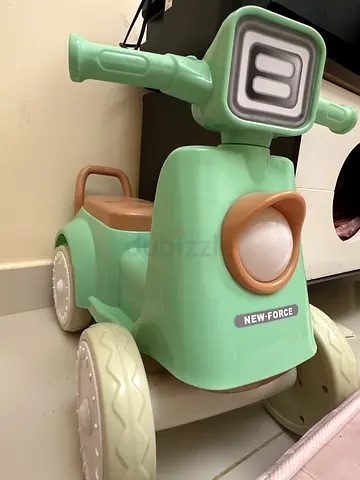 kids cycle