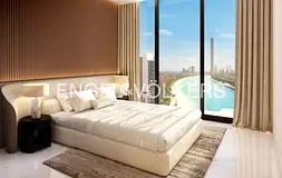 Investment Opportunity I High ROI I Luxurious