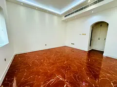 Family room available for rent in al warqaa