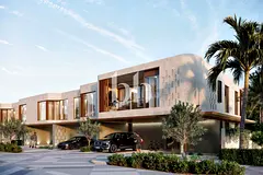 Premium Resale | 3 Master Bedrooms | Home Office