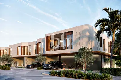 Premium Resale | 3 Master Bedrooms | Home Office