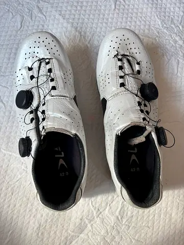 Cycling Shoes