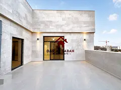 Brand New penthouse with Huge separate terrace / 1month free