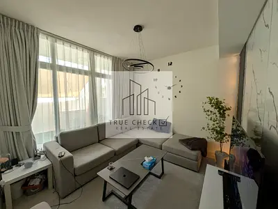 Fully Furnished | Spacious 3 Bedrooms | Landscaped Garden