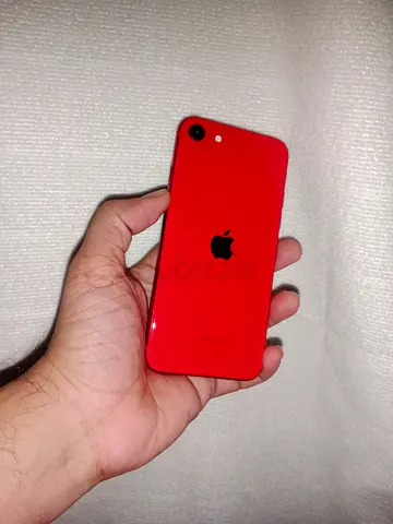 Iphone se 2020