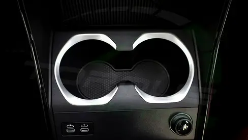 BMW X2 sDrive25i, миниатюра 13