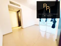 Elegant 1BR | Bright & Spacious | Ready to Move In