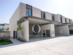3BR Townhouse | Large Plot | Private Garden