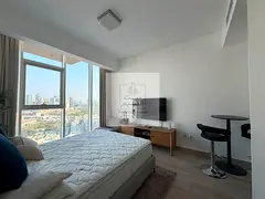 Furnished | Vacant | Flex Chqs | No Balcony