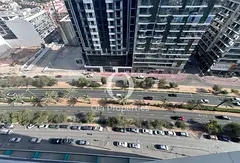Modern Studio Apartment | Prime Location
