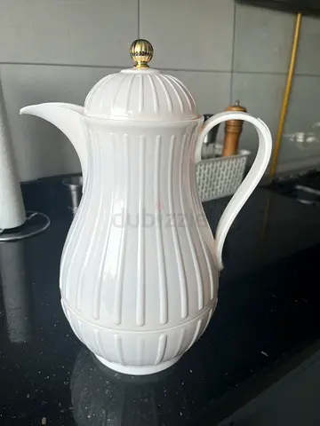 Vacuum Flask Brand New